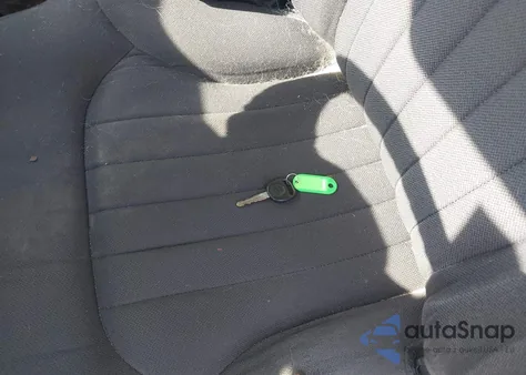 2003 Chevrolet S-10 z USA, uszkodzony, nr VIN 1GCCS14H038188439